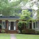 Main picture of House for rent in Chapel Hill, NC