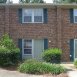 134 Marlowe Ct. - Townhouse for rent in Carrboro, NC