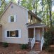 5 Silver Cedar Ln. #B - Duplex for rent in Chapel Hill, NC
