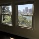 Main picture of Condominium for rent in Oakland, CA