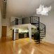 Main picture of Condominium for rent in San Francisco, CA