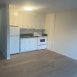 Main picture of Condominium for rent in Oakland, CA