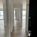Main picture of Condominium for rent in Oakland, CA