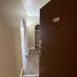 Main picture of Condominium for rent in Oakland, CA