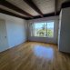 Main picture of Condominium for rent in San Francisco, CA