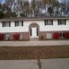 Main picture of Condominium for rent in Kalamazoo, AL