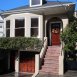 Main picture of House for rent in San Francisco, CA