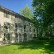 Main picture of Condominium for rent in Wyoming, MI