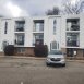 Main picture of Condominium for rent in Grand Rapids, MI