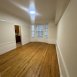 Main picture of Condominium for rent in San Francisco, CA