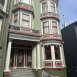 Main picture of Condominium for rent in San Francisco, CA