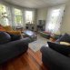 Main picture of Condominium for rent in Boston, MA