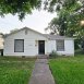 Main picture of House for rent in Waco, TX