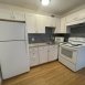 Main picture of Condominium for rent in Boston, MA