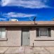 Main picture of Condominium for rent in Yuma, AZ