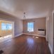 Main picture of Condominium for rent in Oakland, CA