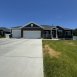 Main picture of House for rent in Layton, UT