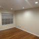 Main picture of Condominium for rent in Oakland, CA