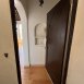 Main picture of Condominium for rent in Oakland, CA