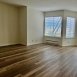 Main picture of Condominium for rent in San Francisco, CA