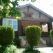 Main picture of Condominium for rent in Salt Lake City, UT