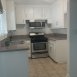 Main picture of Townhouse for rent in Garden Grove, CA