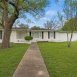 Main picture of House for rent in Waco, TX