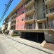Main picture of Condominium for rent in Berkeley, CA