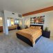Main picture of Condominium for rent in San Diego, CA