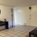 Main picture of Condominium for rent in Ogden, UT