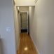 Main picture of Condominium for rent in San Francisco, AL