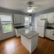Main picture of Condominium for rent in Boston, MA