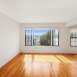 Main picture of Condominium for rent in San Francisco, CA