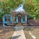 Main picture of House for rent in Austin, TX