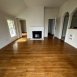Main picture of Condominium for rent in San Francisco, CA