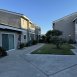 Main picture of Condominium for rent in Anaheim, CA