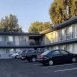 Main picture of Condominium for rent in Woodland, CA