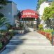 Main picture of Condominium for rent in Downey, CA