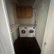 Main picture of Condominium for rent in San Francisco, CA