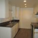 Main picture of Condominium for rent in Costa Mesa, CA