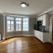Main picture of Condominium for rent in San Francisco, CA