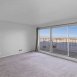 Main picture of Condominium for rent in San Francisco, CA