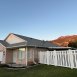 Main picture of House for rent in Ogden, UT