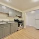Main picture of Condominium for rent in San Francisco, CA