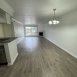 Main picture of Condominium for rent in Los Angeles, CA