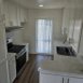 Main picture of Condominium for rent in Huntington Beach, CA
