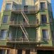 Main picture of Condominium for rent in San Francisco, CA
