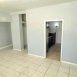 Main picture of Townhouse for rent in Miami, FL
