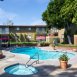 Main picture of Condominium for rent in Tustin, CA