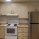 Main picture of Condominium for rent in Ogden, UT